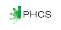 PHCS Networks