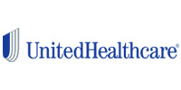 United Healthcare Commerical