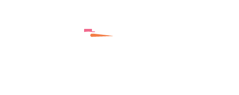 MOGA Logo