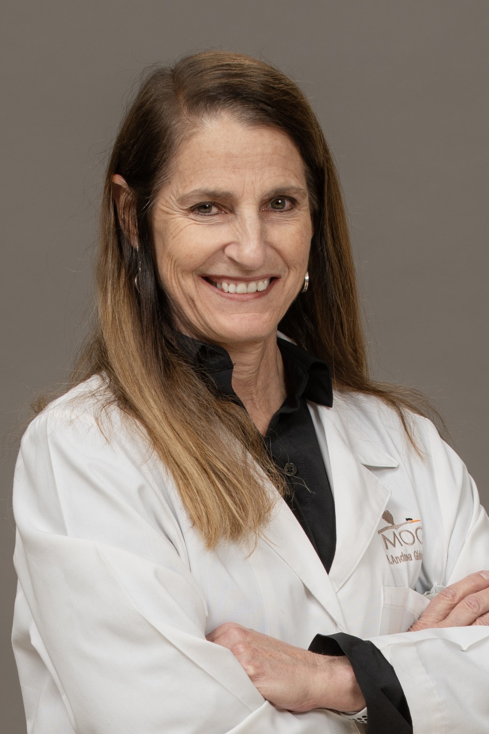 Giddens-Andrea_04-cropped