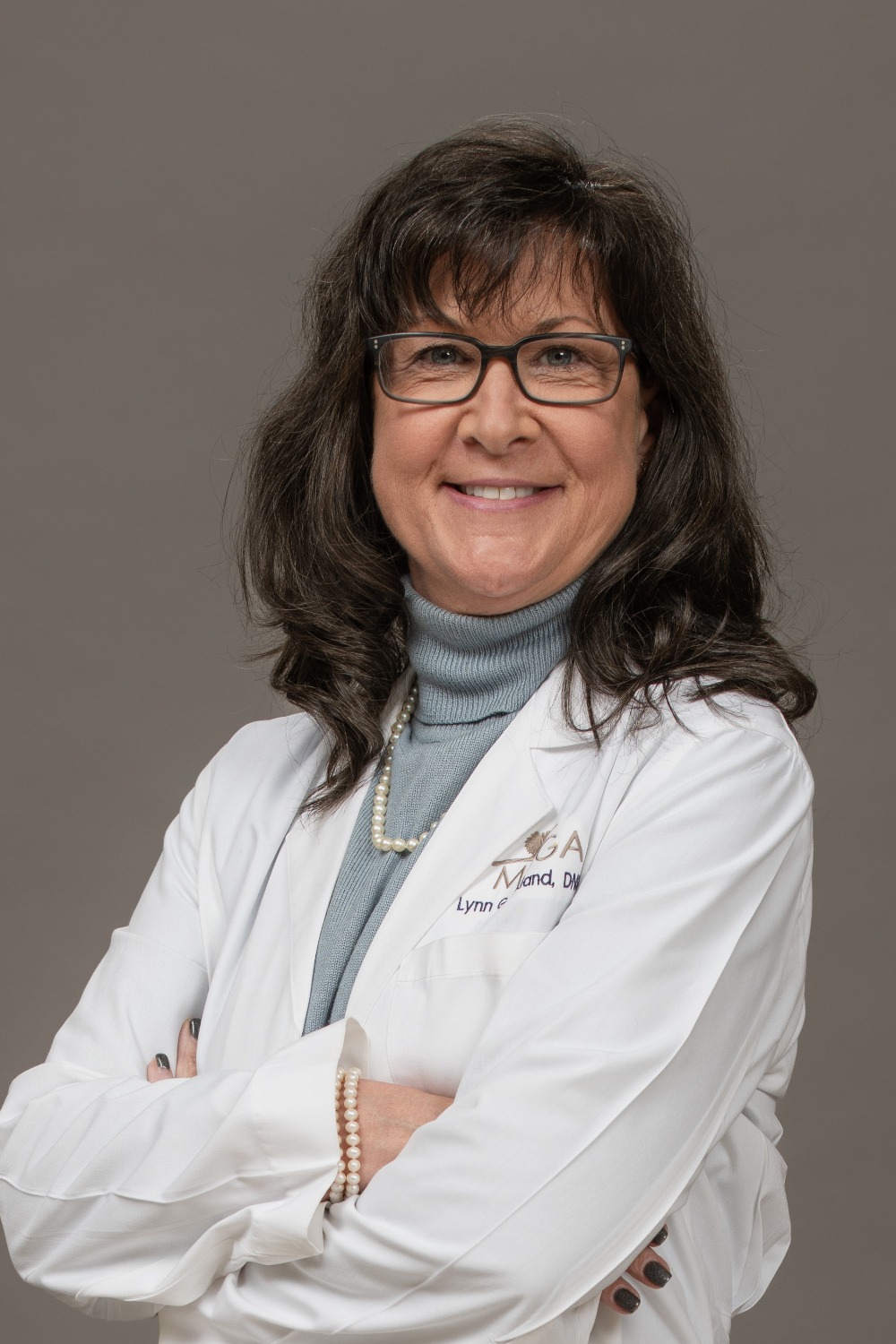 Kirkland-Lynn_05-cropped