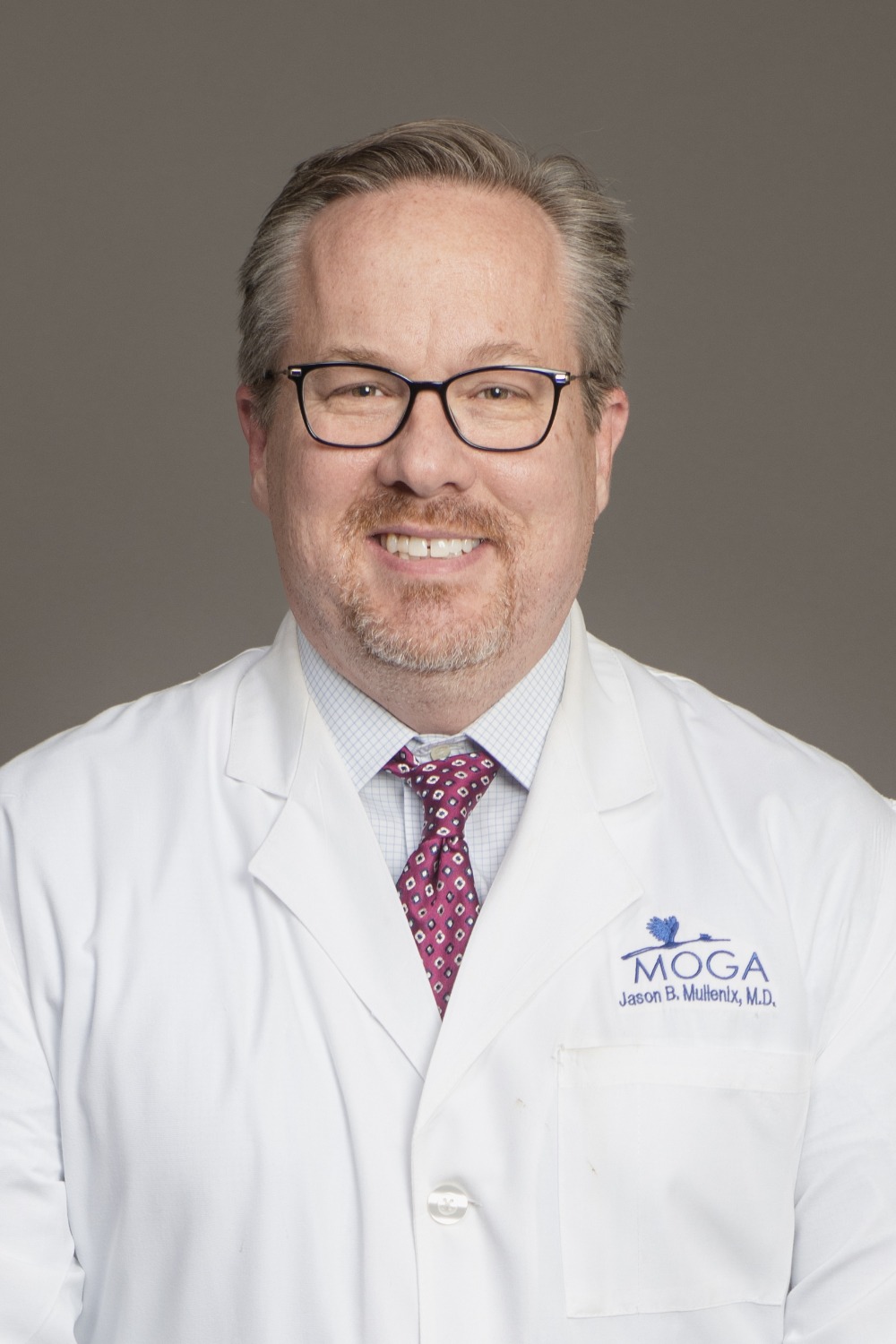 Mullenix-Jason_07-cropped Mullenix-Jason_07-cropped