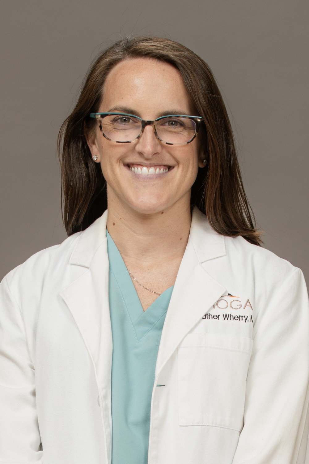 Wherry-Heather_03-cropped