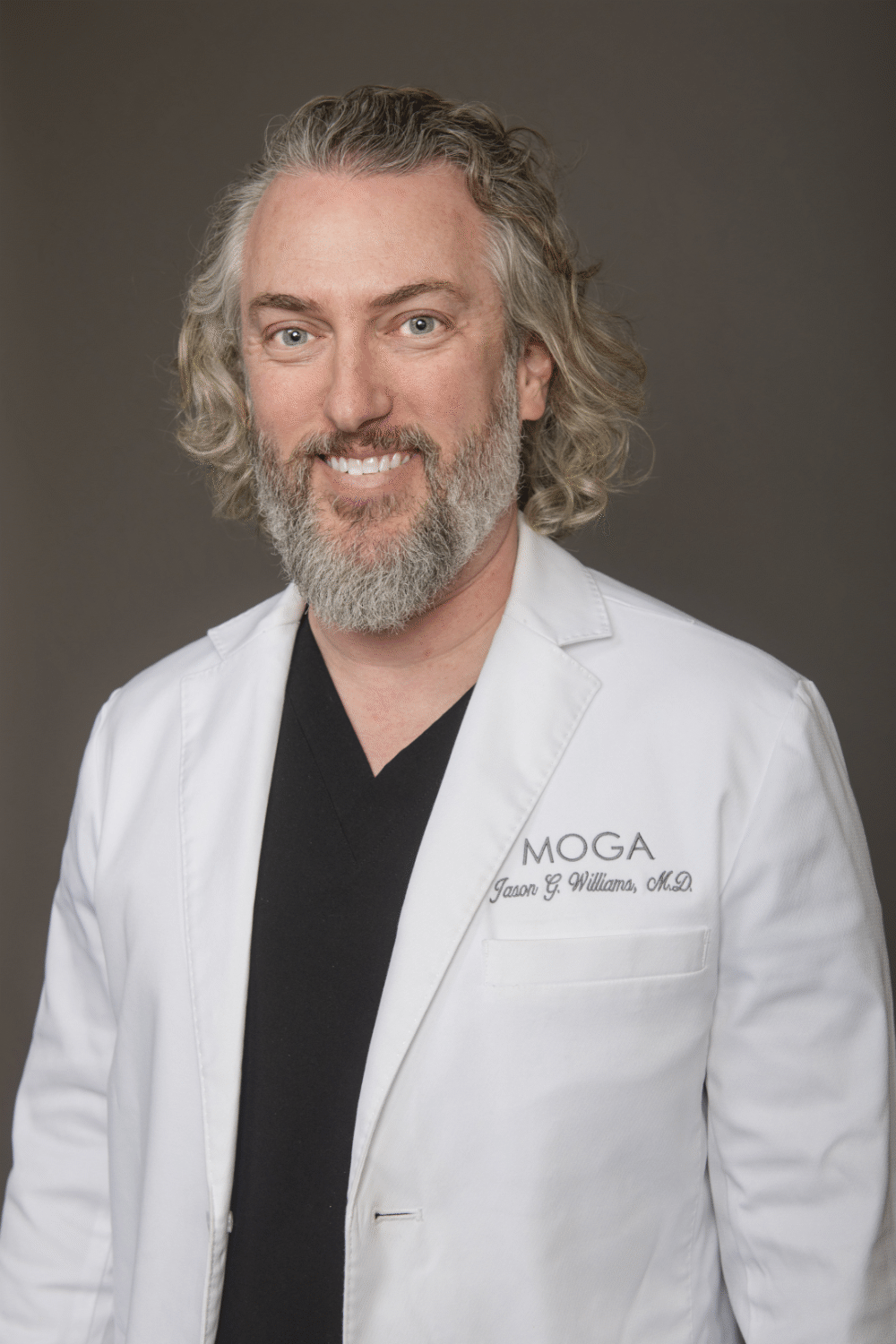 Williams-Jason_01-cropped Williams-Jason_01-cropped