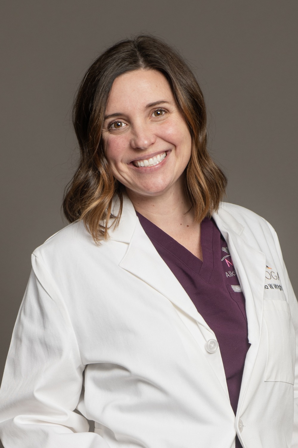 Wright-Alicia_02-cropped Wright-Alicia_02-cropped