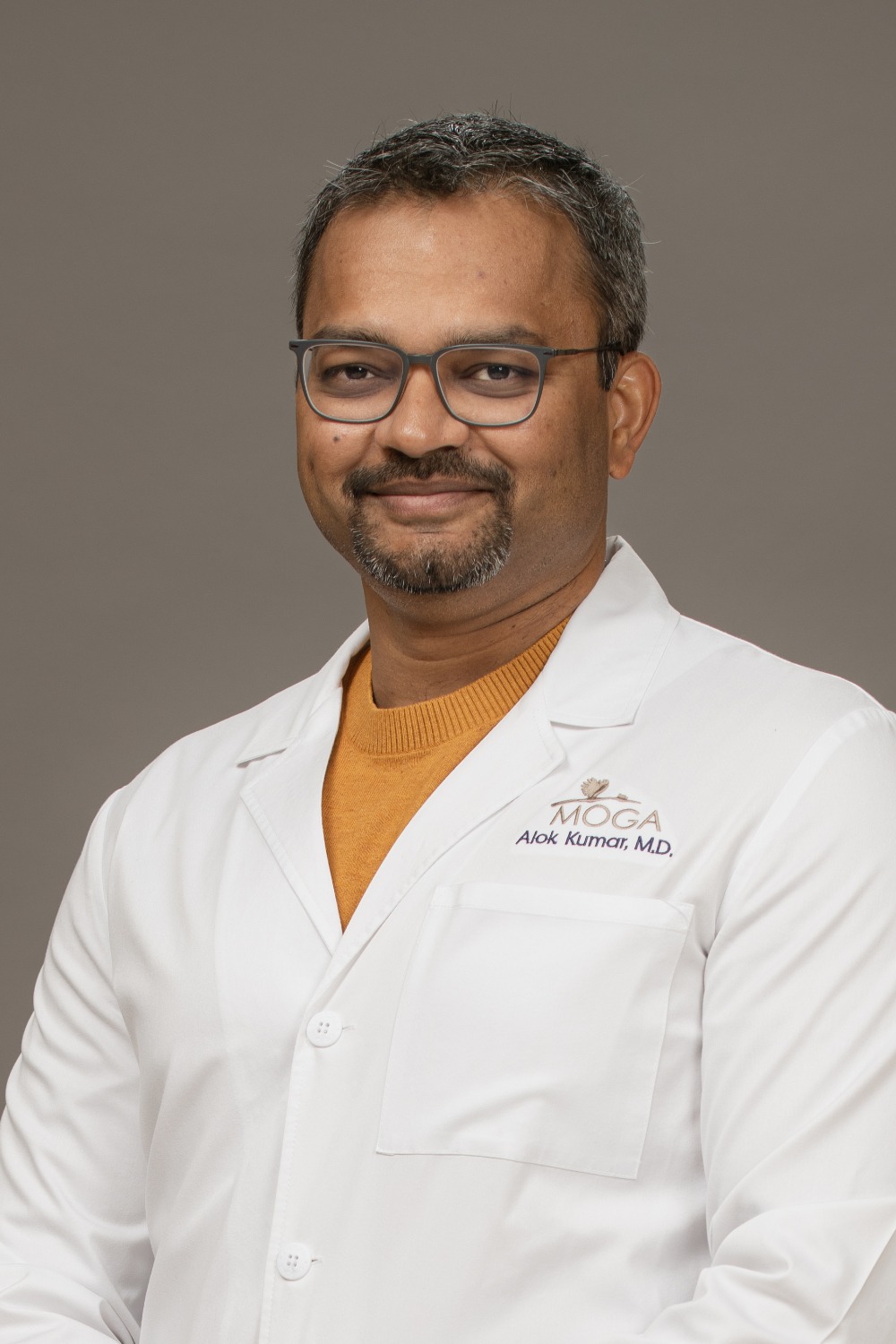 Alok-Kumar_04-cropped