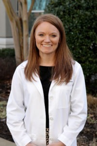 Kristen Duncan, W.H.N.P. - Memphis Obstetrics & Gynecological ...