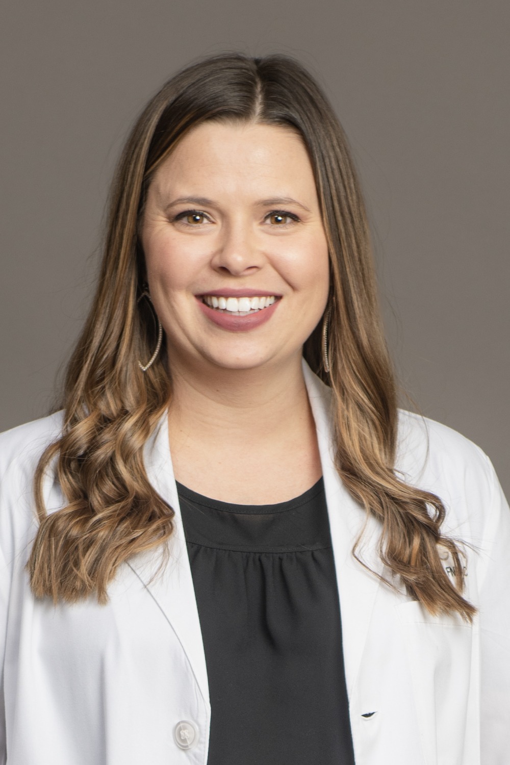 Gore-Haley_09-cropped