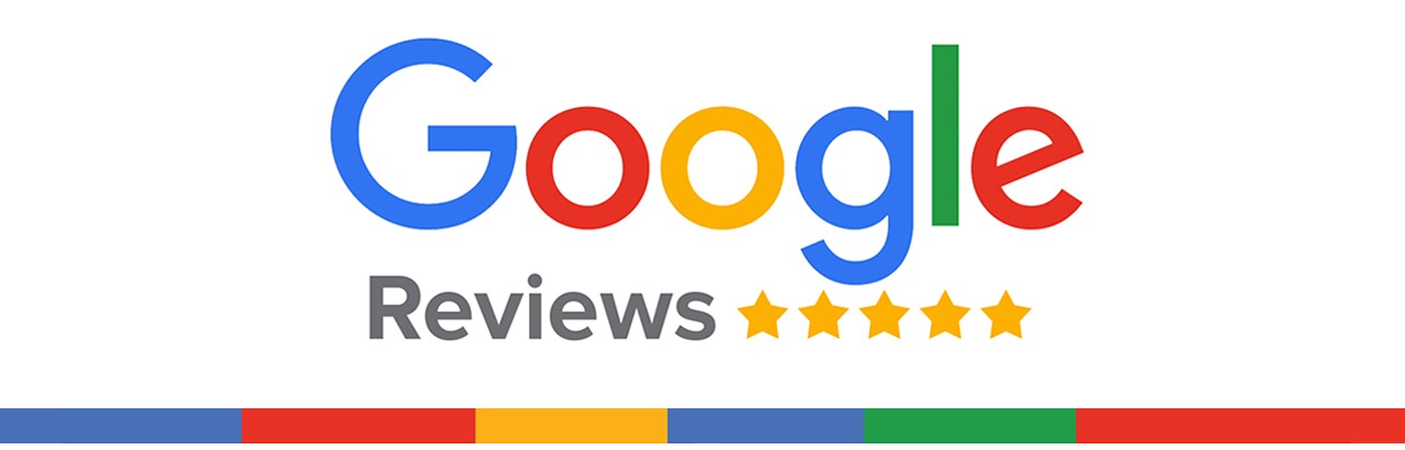 GOOGLE-REVIEW-banner