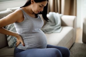 what-you-need-to-know-about-heartburn-during-pregnancy