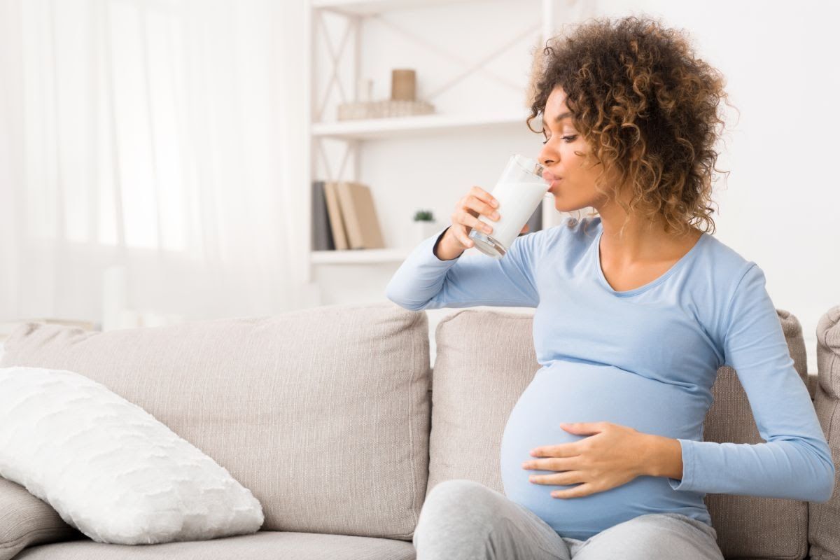 what-you-need-to-know-about-heartburn-during-pregnancy