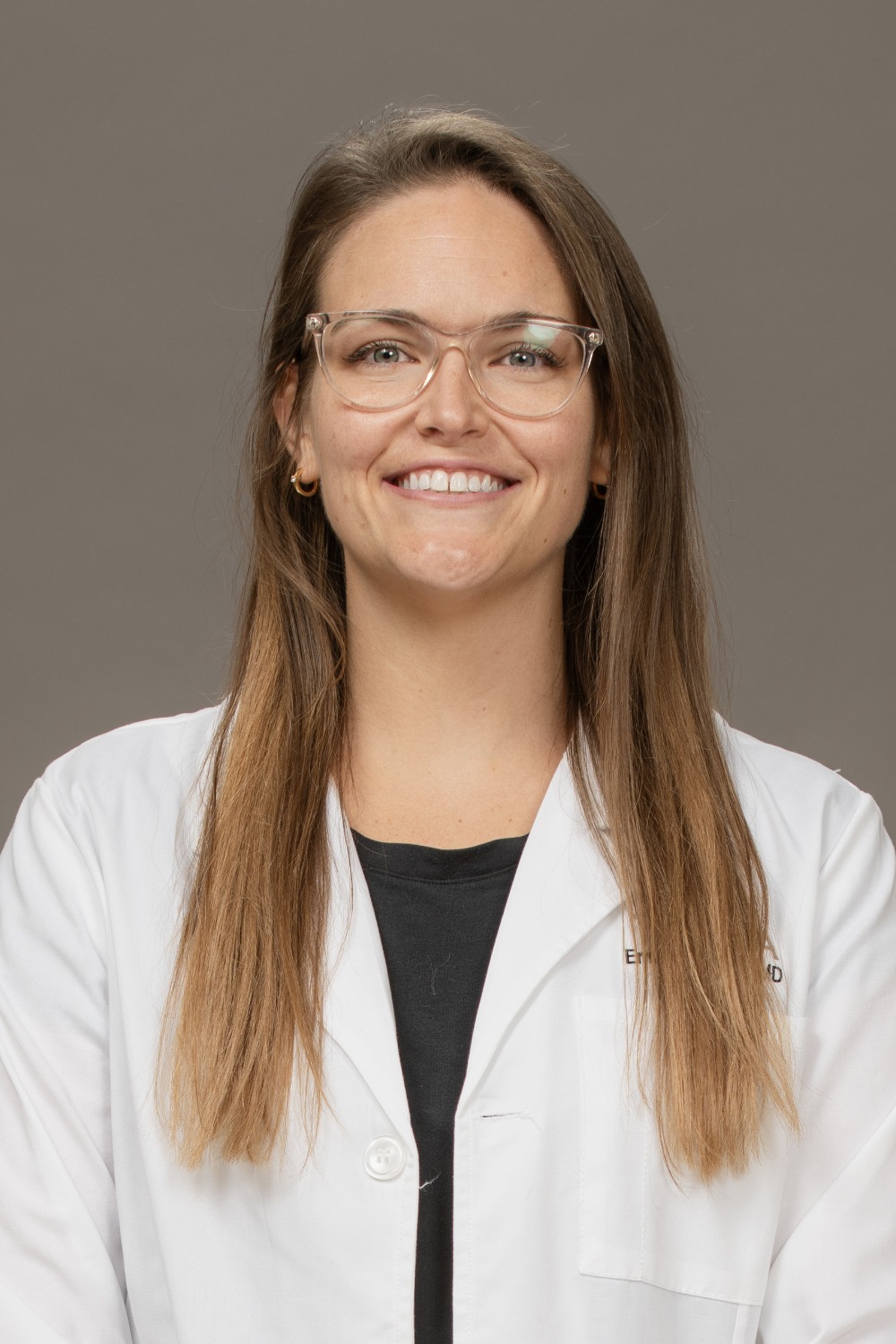 Frank-Emma_02-cropped Frank-Emma_02-cropped