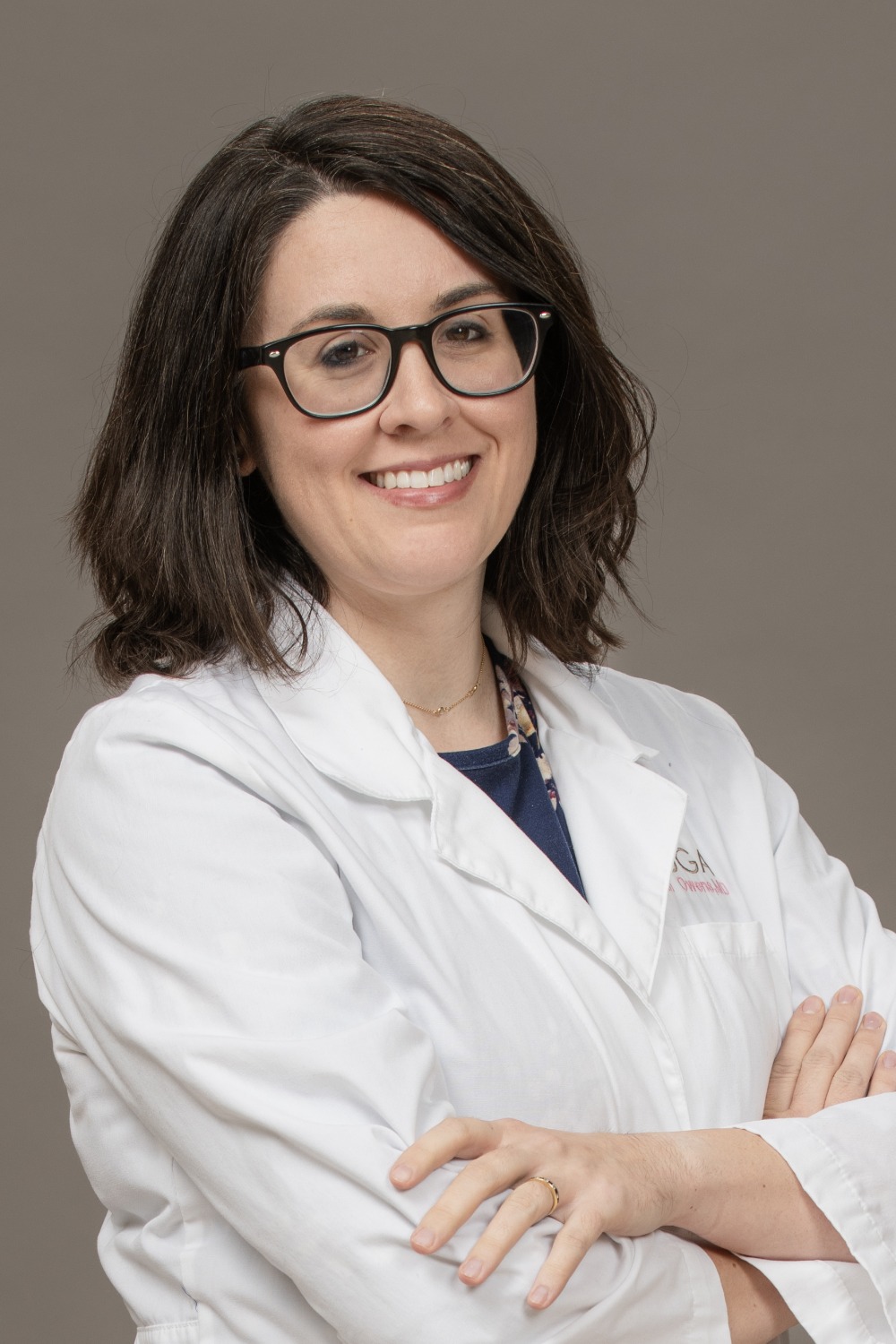 Owens-Kristin_05-cropped Owens-Kristin_05-cropped