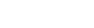 USWHA Logo