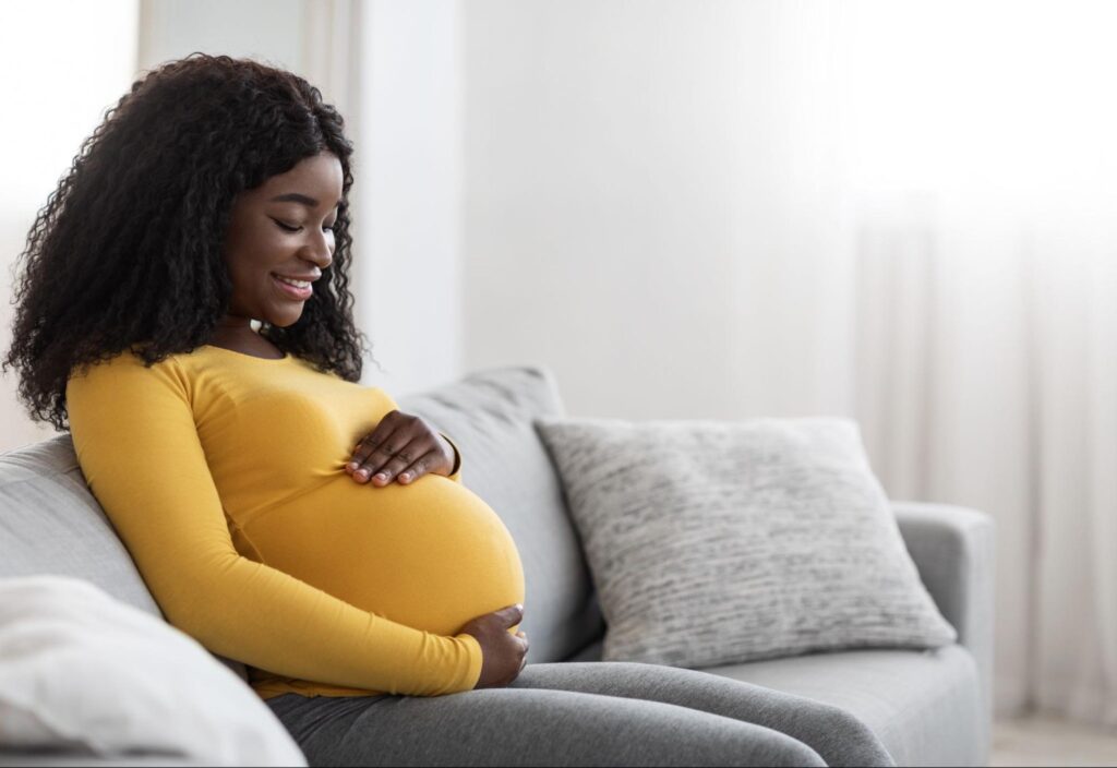 Understanding High-Risk Pregnancies: Expert Care at MOGA
