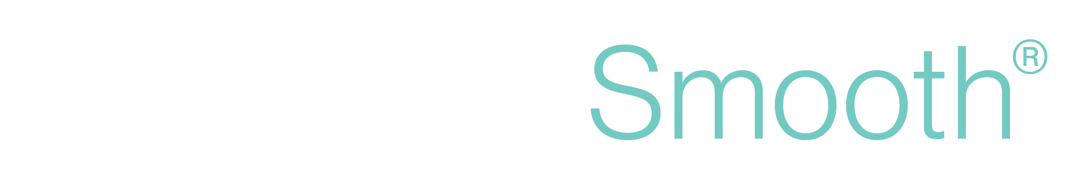 THERMI_logos_ThermiSmooth - White and Teal