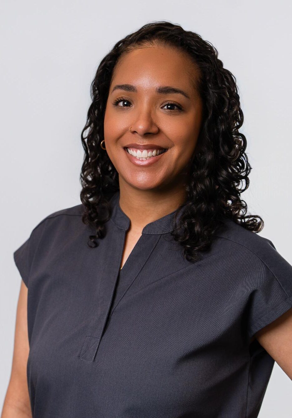 Adriane-Navarro